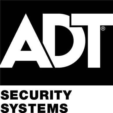 ADT logo2