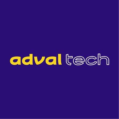 adval tech 0