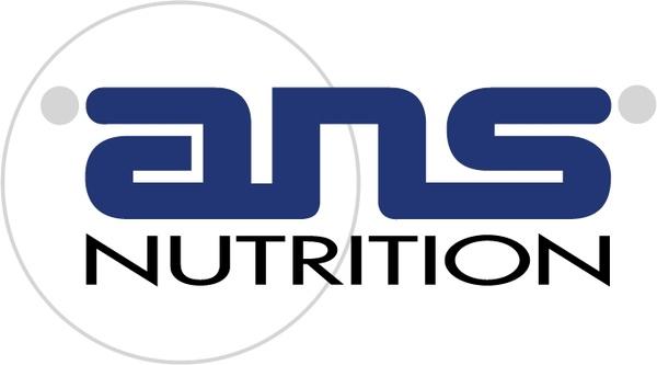 advanced nutrition supplements