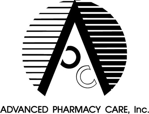 advanced pharmacy care
