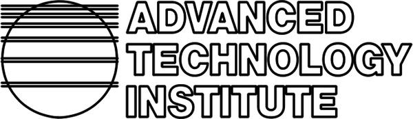 advanced technology institute