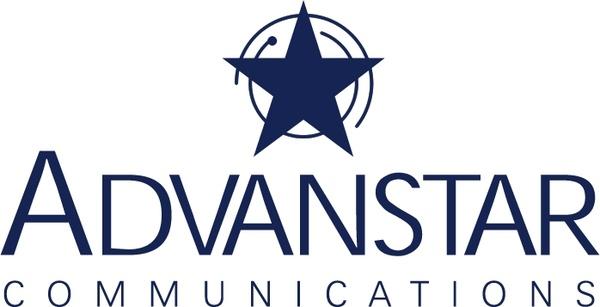 advanstar communications