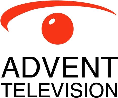 advent television
