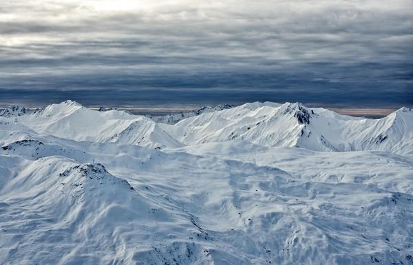 adventure alpine arctic cold glacier hill ice