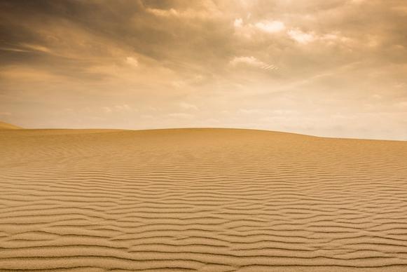 adventure arid background desert desolate dry dunes