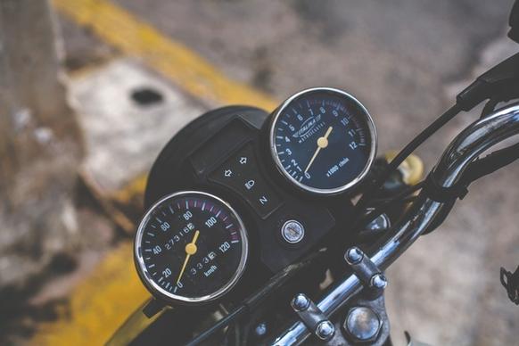adventure arrow bike car classic clock compass dial