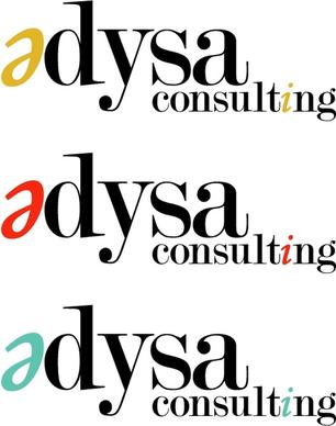 adysa consulting 0
