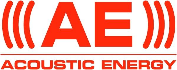ae 1