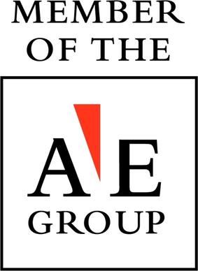 ae group member