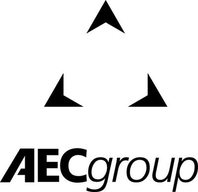 aecgroup