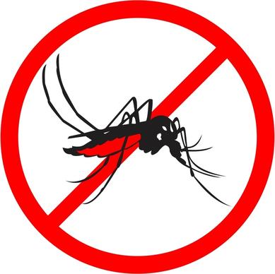 aedes aegypti vector