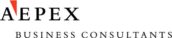 aepex business consultants