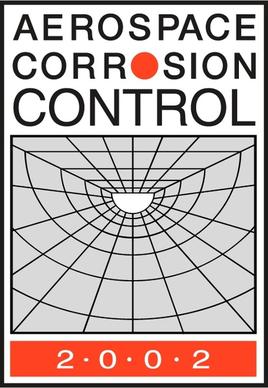 aerospace corrosion control