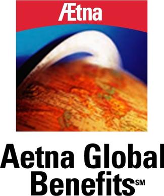 aetna global benefits