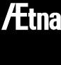 AEtna logo