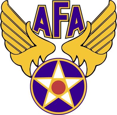 afa 2