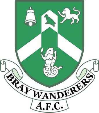afc bray wanderers