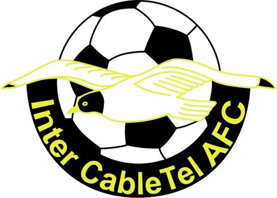 afc inter cable tel cardiff