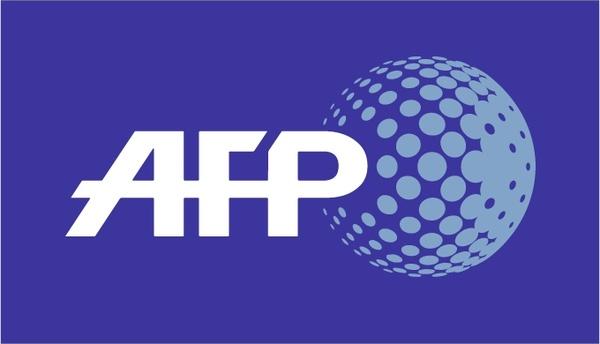 afp 2