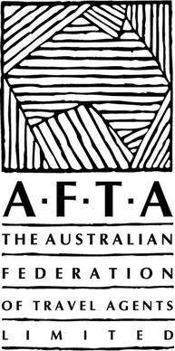 afta 0