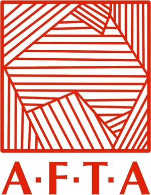 afta