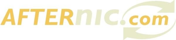 afterniccom