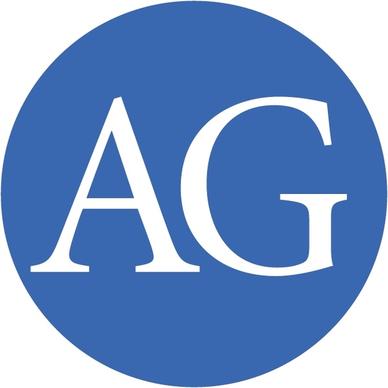 ag consulting 0