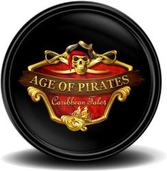 Age of Pirates Caribbean Tales 1