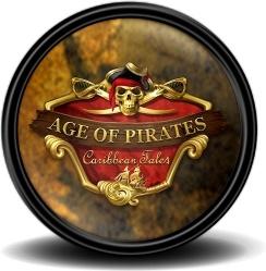 Age of Pirates Caribbean Tales 3