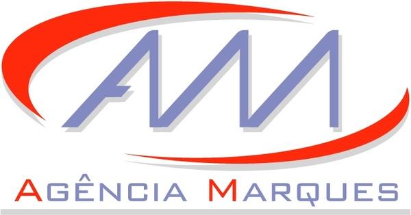 agencia marques