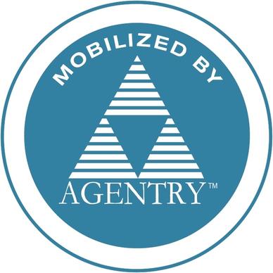 agentry