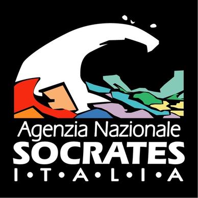 agenzia nazionale socrates italia