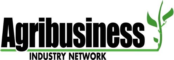 agribusiness industry network