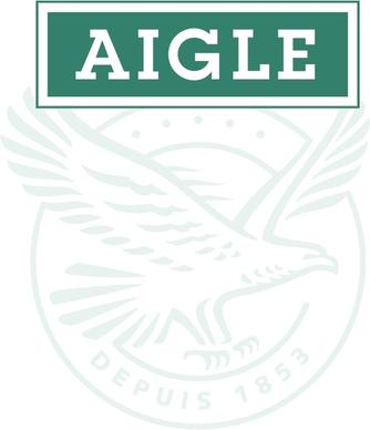 aigle