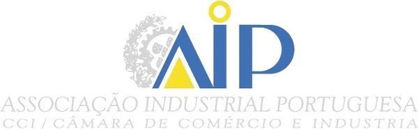 aip 1