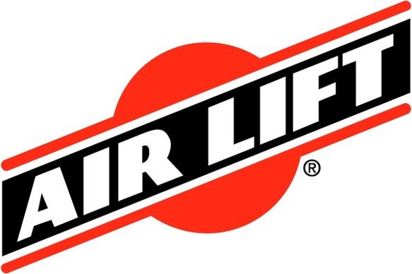air lift 0