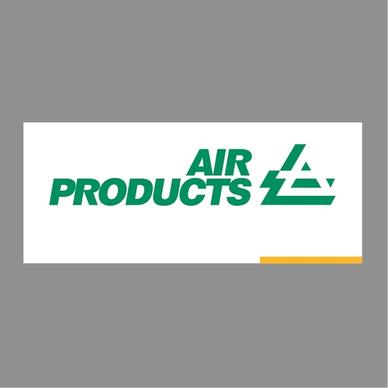 air products 3