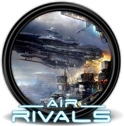 Air Rivals 1