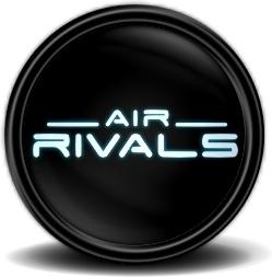 Air Rivals 2
