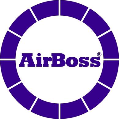 airboss of america