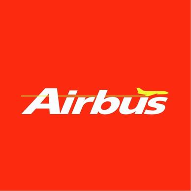 airbus 0