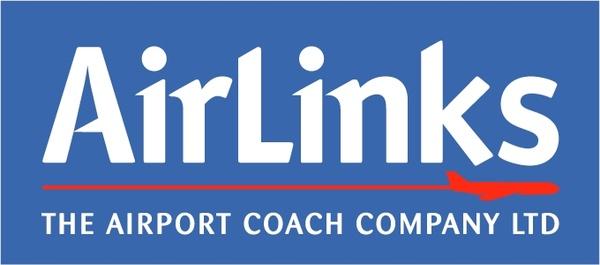 airlinks