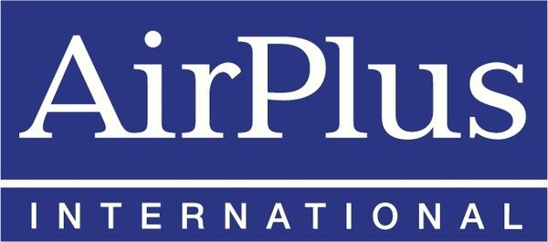 airplus international