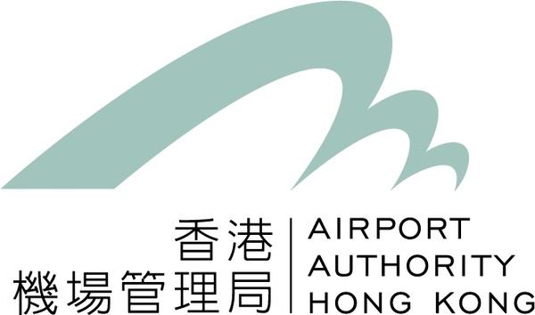 airport authority hong kong