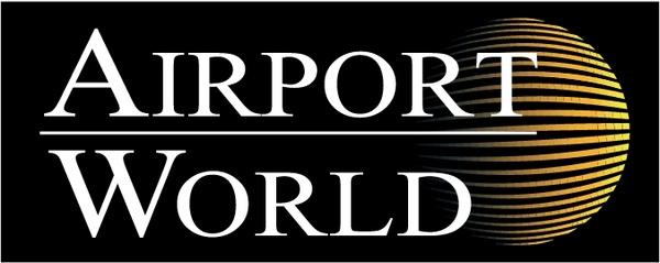 airport world