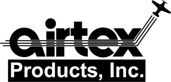 airtex products