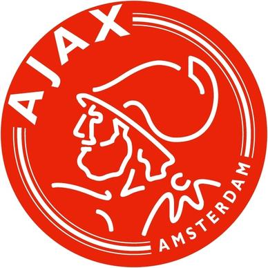 ajax amsterdam