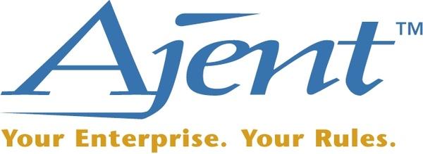 ajent