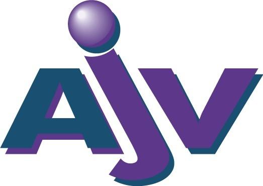 Ajv logo