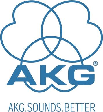 akg